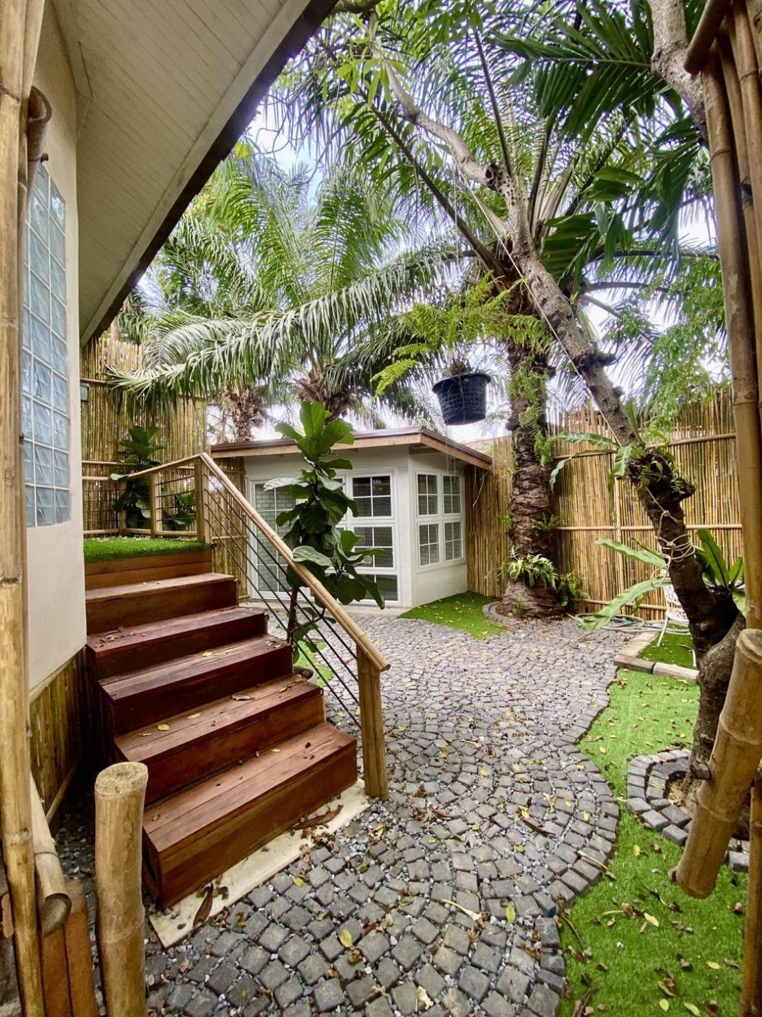Country Lake View Hotel Suphanburi Zewnętrze zdjęcie