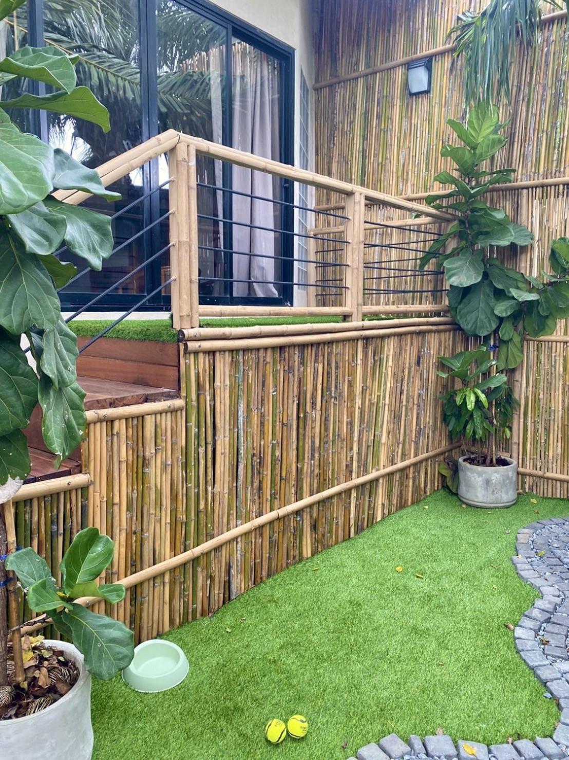 Country Lake View Hotel Suphanburi Zewnętrze zdjęcie