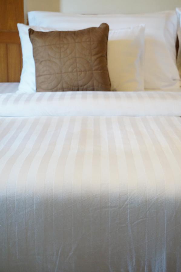 Country Lake View Hotel Suphanburi Zewnętrze zdjęcie