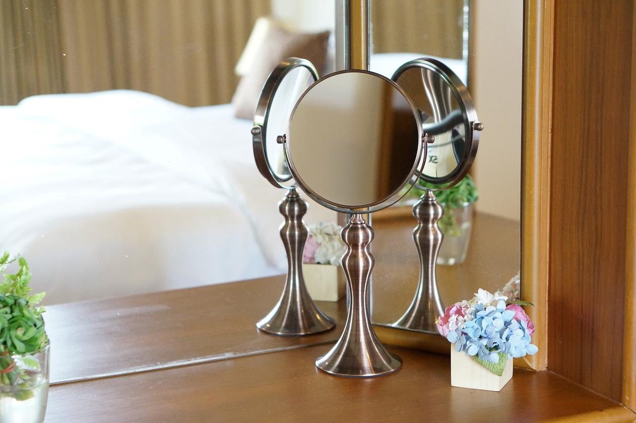 Country Lake View Hotel Suphanburi Zewnętrze zdjęcie